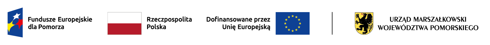 Logo Unii Europejskiej